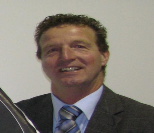 artalders's profile picture. Ondernemer, strateeg en directeur eigenaar van HR5. HR5 is hèt kenniscentrum op de gebieden salarisadministratie, HRM, arbeidsrecht, arbo en verzuim.