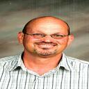 Clint Patrick - @ClintPatrick - Twitter