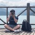 Falu Hong (@falu_hong) Twitter profile photo Falu Hong (@falu_hong) Twitter profile photo
