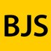 British Journal of Sociology (@BJSociology) Twitter profile photo