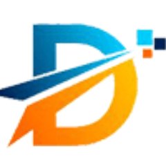 digital_praise's profile picture. Web Design,Link Building Expert, Professional Blogger,Improving Website User Engagement,Social Media Strategies, SEO, SMM, Digital Marketing