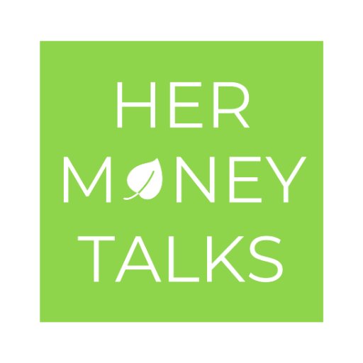 HerMoneyTalks (R) is a digital platform to empower women financially, help them save money, and help them connect with a potent network.