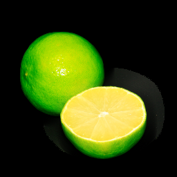 jBetatesting's profile picture. jBetatesting is a useful tool for web designer and web developers.