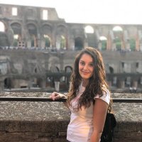Natalia Cascado (@nataliacascado) 's Twitter Profile