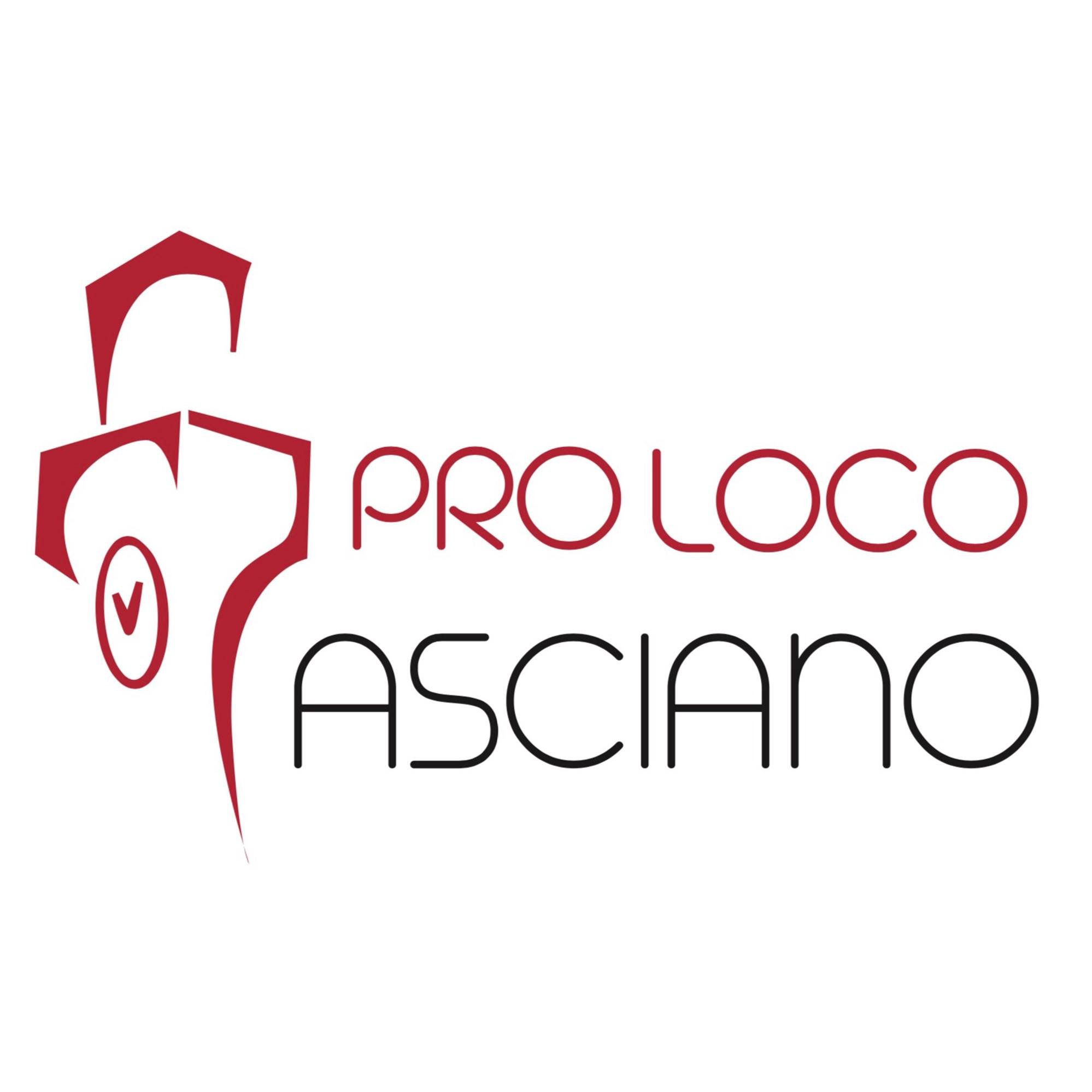 Pro Loco Asciano