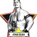 umutcan - @john_sago_umut - Twitter