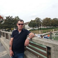 Larry Pender (@larrypender3) 's Twitter Profile Photo