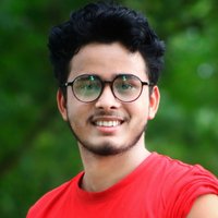 Rasel Mahmud (@raselma56518241) 's Twitter Profile