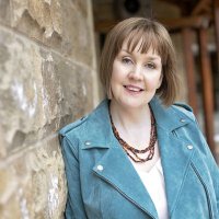 Gillian Neild 💙 (@gillianneild) 's Twitter Profile