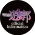 亜沙FC「遊郭」info (@bassasa_info) Twitter profile photo 亜沙FC「遊郭」info (@bassasa_info) Twitter profile photo