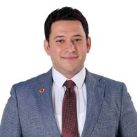 Hakan AKTAŞ(@hakanaktassp) 's Twitter Profile Photo