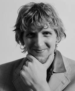 boehma14's profile picture. 