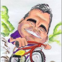 Ian Robinson (@_ianrobinson) 's Twitter Profile