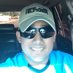 Josuept González (@josueptysaacg) Twitter profile photo Josuept González (@josueptysaacg) Twitter profile photo