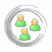 YELHO Online (@yelhouk) Twitter profile photo YELHO Online (@yelhouk) Twitter profile photo