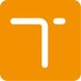 Tree Technology's R&D (@tree_rd) Twitter profile photo Tree Technology's R&D (@tree_rd) Twitter profile photo