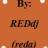 REDdj Reda