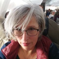 Carole H. Therrien (@carolehtherrien) 's Twitter Profile