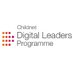 Childnet Digital Leaders Programme (@ChildnetDL) Twitter profile photo