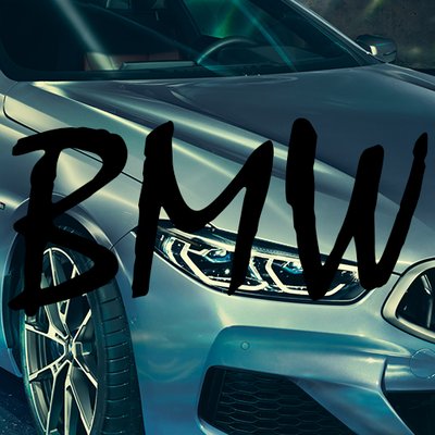 Bmwの新型車スクープやモデルチェンジ情報 Phoenixbmwmini Twitter Bmwの新型車スクープやモデルチェンジ情報 Phoenixbmwmini Twitter