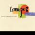 Cabijazz (@cabijazz) Twitter profile photo Cabijazz (@cabijazz) Twitter profile photo