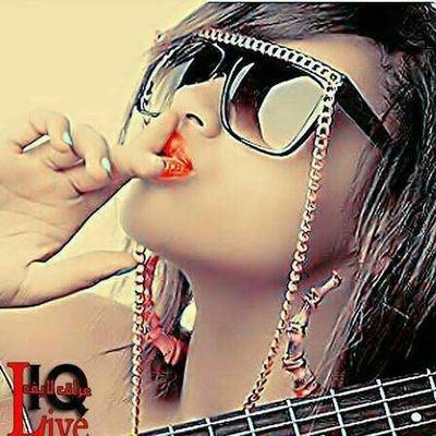 pasooo2's profile picture. the new