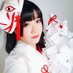 和奏電道子☆灯-アカリ-@23/2/23感謝! (@keikoutou_p) Twitter profile photo 和奏電道子☆灯-アカリ-@23/2/23感謝! (@keikoutou_p) Twitter profile photo