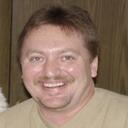 Eric Antonson - @USTeanton - Twitter