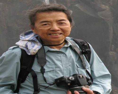 TorontoMulticul's profile picture. Ruth Malloy (http://t.co/ZYwYAxQ2S8) is a travel writer and photog. Her sites  focus on free/near-free ethnic festivals.