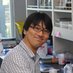 Yoshiho Ikeuchi 池内 与志穂 (@yoshihoikeuchi) Twitter profile photo Yoshiho Ikeuchi 池内 与志穂 (@yoshihoikeuchi) Twitter profile photo
