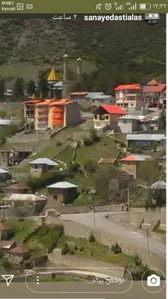 0p0t7VpTgYqblIu's profile picture. خدایا حافظم باش