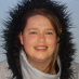 Michelle Richardson (@shell_164) Twitter profile photo