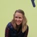 Beth Lawrence (@bethjlawrence) Twitter profile photo Beth Lawrence (@bethjlawrence) Twitter profile photo