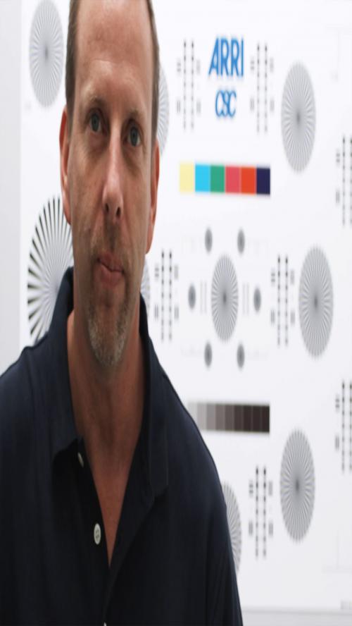 DigiTechNews's profile picture. Soon to come!