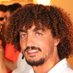 El Mahdi El Mhamdi (@l_badikho) Twitter profile photo El Mahdi El Mhamdi (@l_badikho) Twitter profile photo