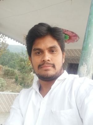 SambasivaraoAm1's profile picture. 