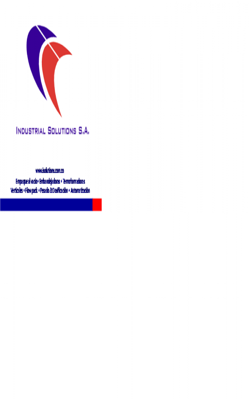 comercialIS's profile picture. 