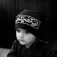 Ghulam Murtaza Bhayo (@gmbhayo) 's Twitter Profile