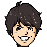 諸積ゲンズブール (@genki0329) 's Twitter Profile Photo 諸積ゲンズブール (@genki0329) 's Twitter Profile Photo