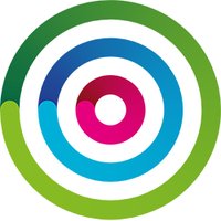 We are now @dotdigital Engagement Cloud (@dotmailer) 's Twitter Profile