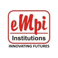 EMPI Business School(@empi_BSchool) 's Twitter Profile Photo