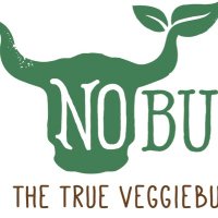 NoBull Burger (@nobullburger) 's Twitter Profile