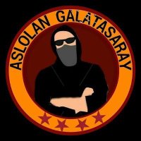 Aslolan Galatasaray(@1905Gsaray19054) 's Twitter Profile Photo