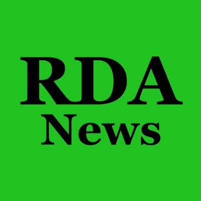 RDA News brings you the latest, breaking news from our global network of journalists in Paris, Los Angeles, CDMX and around the globe. rda@columnist.com