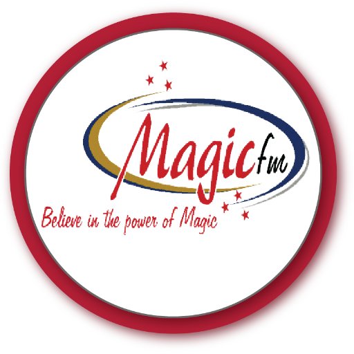 magicfmtanzania Profile Picture