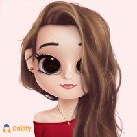 Çilekli Turta (@nediyimyanii) Twitter profile photo