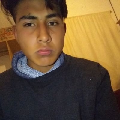 Eduardo Decena (DecenaEduardo) / Twitter