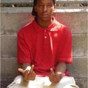 Bobby Mattox - @BJ_Got_Staccs - Twitter