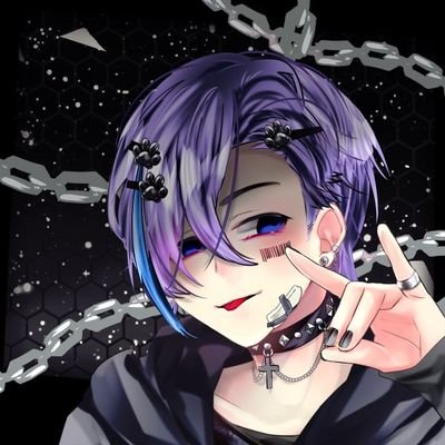 🦊ｻﾝは垢移動さんのプロフィール画像