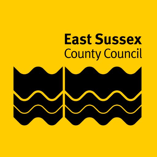 Help & advice for businesses and consumers in East Sussex. For more from the council, follow @EastSussexCC.